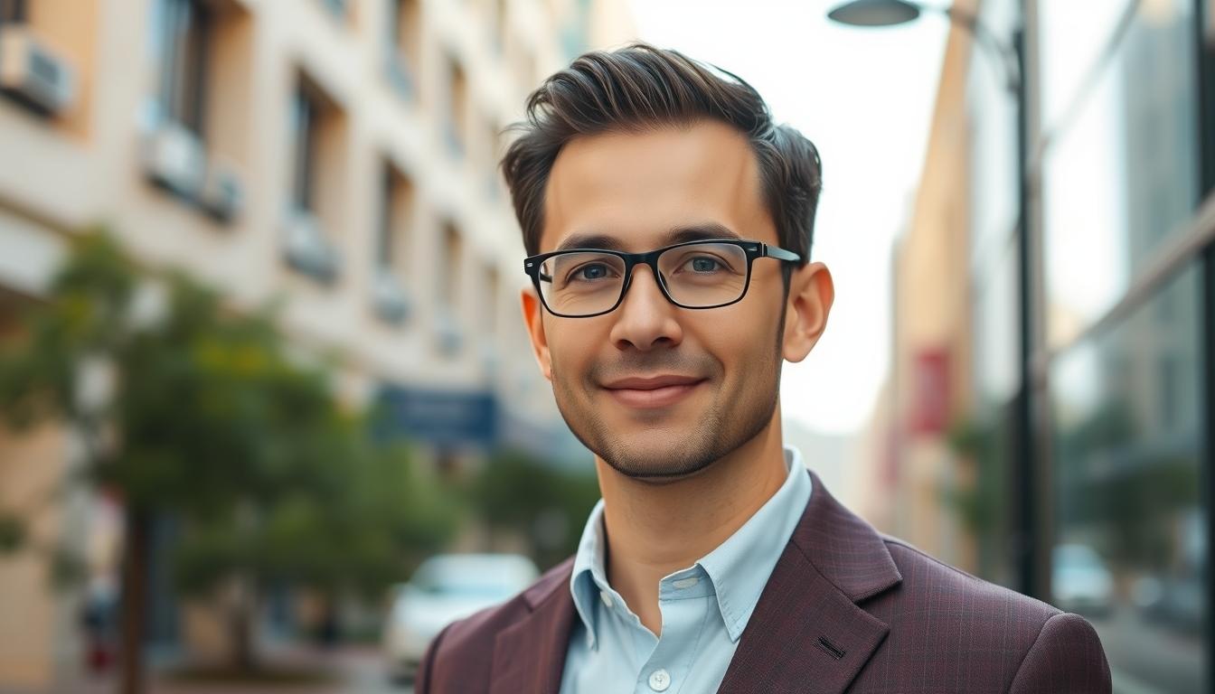 Real estate closing coordinator