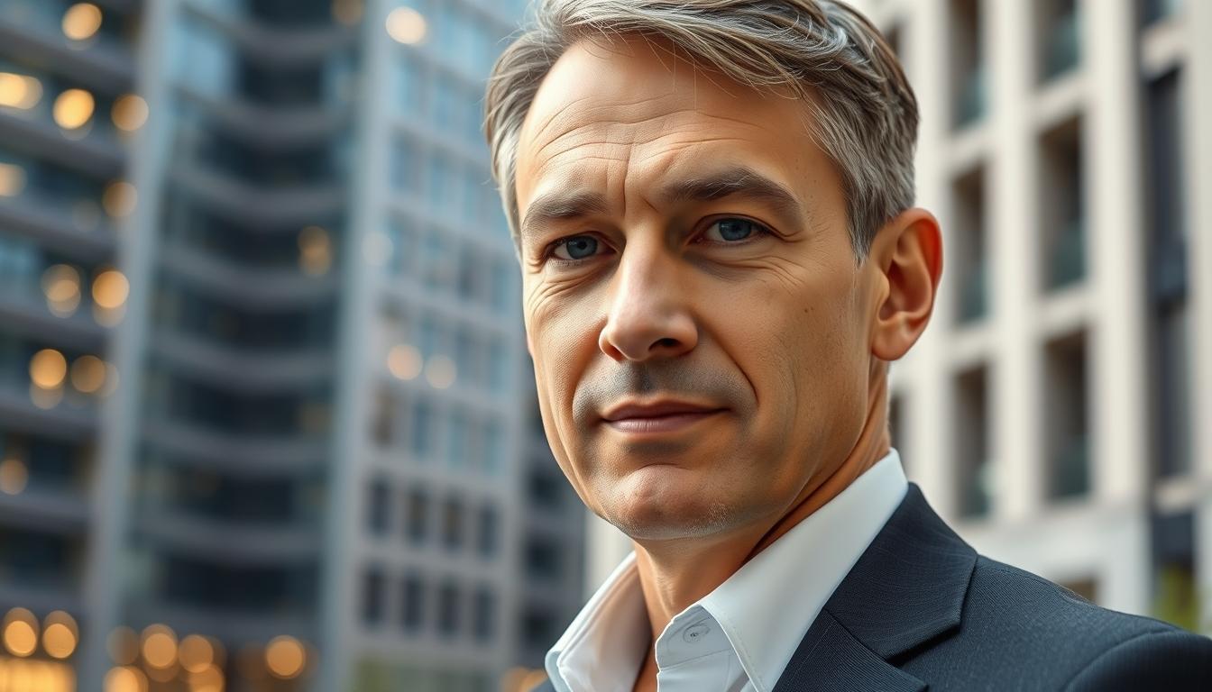 Property transfer support advisor